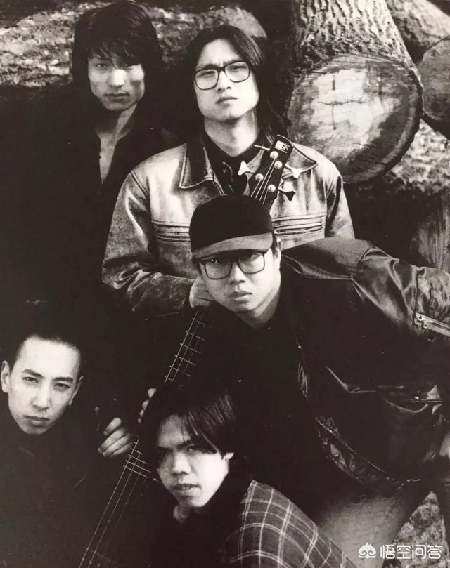 吴雅筠:筠子（吴雅筠）为什么要选择自杀？