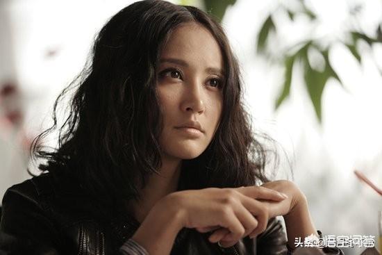 张歆艺结婚:有过三段情史，二婚的张歆艺，凭什么嫁给“绝世好男人”袁弘？