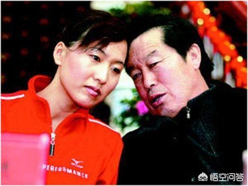 养藏獒，培养王军霞等奥运冠军，70多岁的马俊仁现状如何？