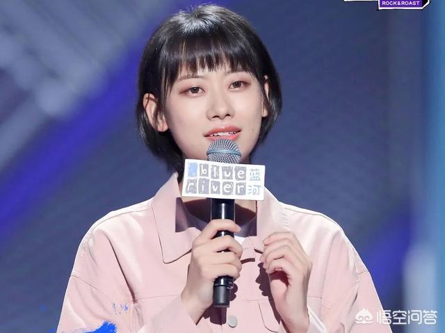 欧阳超:如何看待罗永浩加入第三季《脱口秀大会》