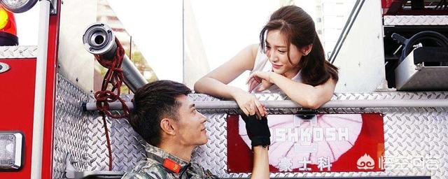 当今社会，是否还有爱情一息尚存呢？