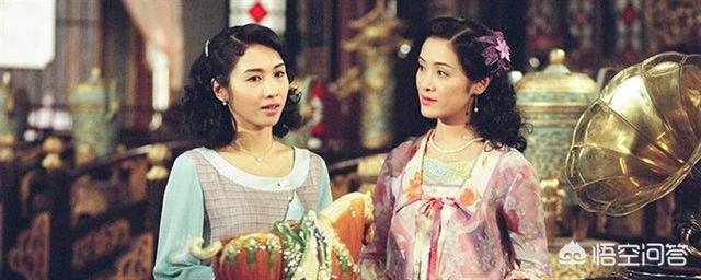 权振东:近代武术大师孙禄堂和宫保森，哪个大师武功更高？