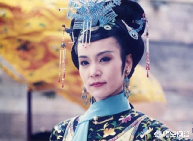 康熙的女儿:雍正帝唯一的亲妹妹，嫁给隆科多的侄子后，她的结局如何？