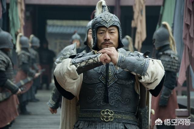 陈朝将领杜僧明在广州发动叛乱，被陈霸先俘获，为何不杀他，反而征用他呢？