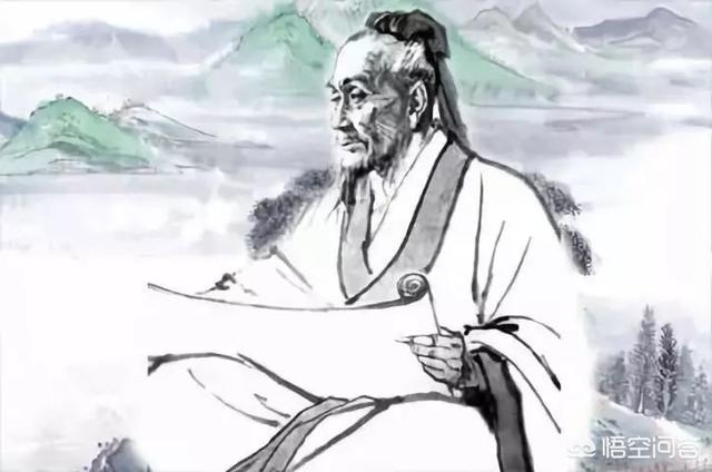 张仲景到底是不是真实历史人物,为什么后汉书和三国志都没提到他？