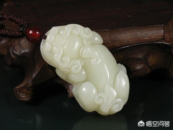 和田玉有几种颜色,和田玉的颜色有哪些分类？