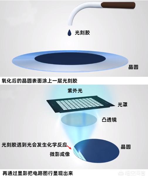 造物弄人:造物弄人还是上天注定为何拿破仑和希特勒都折戟俄国