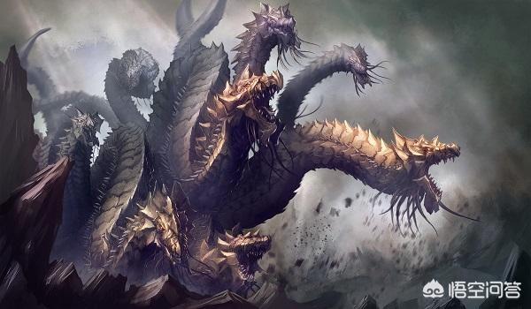 基伍树蝰:锯鳞蝰咬死人数多是因为什么？