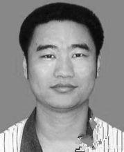 为什么不要脸的人往往比要脸的人活得更好？