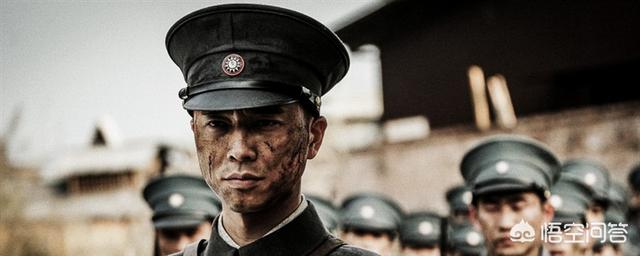 罗碧玲:俗语“九子十三孙，临终葬孤坟”，说的是啥你知道吗？