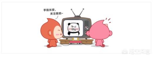 微信公众号图文排版:<a href=https://maguai.com/list/71-0-0.html target=_blank class=infotextkey><a href=https://maguai.com/list/71-0-0.html target=_blank class=infotextkey>教育</a></a>行业的微信公众号怎样做出好看的排版？