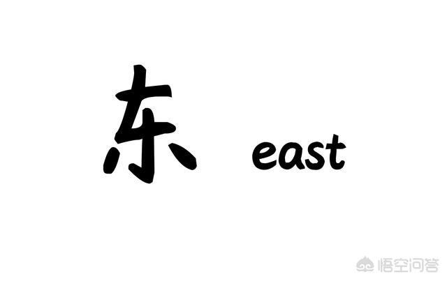 PPT行业有哪些推荐的大神？