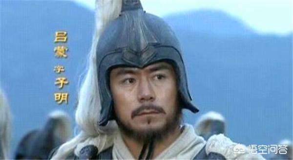 东吴四英杰:如何评价《三国演义》中吴国的四大都督周瑜、鲁肃、吕蒙和陆逊？