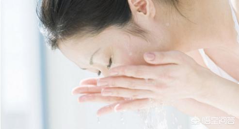 海藻面膜的使用方法(海藻面膜的用法和步骤)