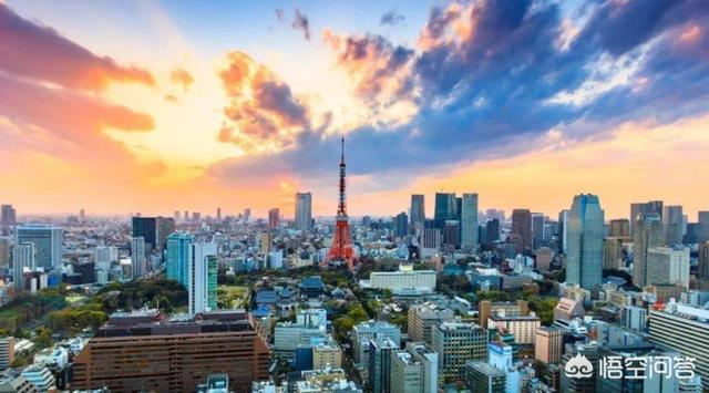 重松金子:日本国内街道都没垃圾桶，日本对环境治理雾霾超赞，你怎么看？