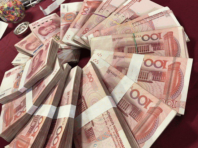 640_480gif 动态图 动图