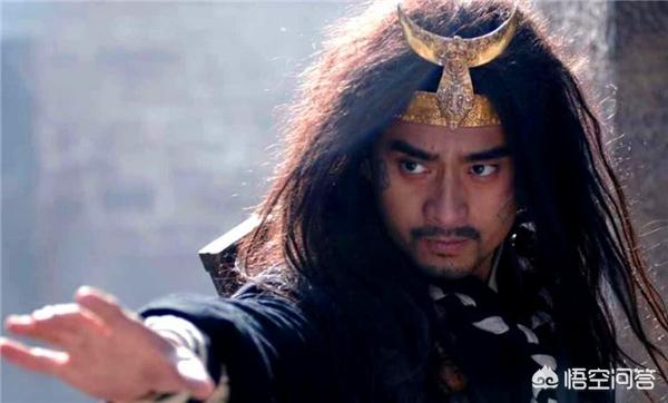 水浒传中，曾打败武松的乔道清和包道乙，两人结局如何？