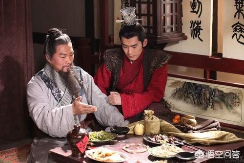 罗成的老婆:罗松能一枪挑开李元霸和罗士信，但是打得过罗成吗？