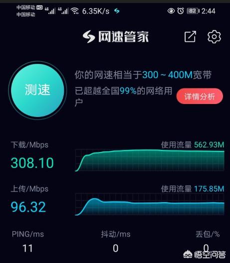 飞跃宠物店管理软件最新版下载:华为最新发布的wifi6 路由器怎么样？