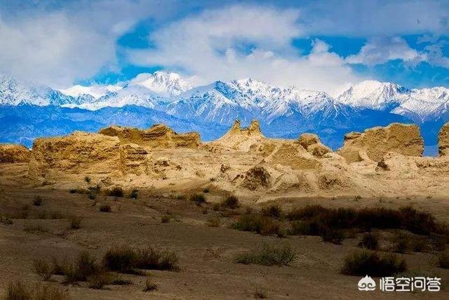 唐僧最后是怎么死的？有何记载？插图59