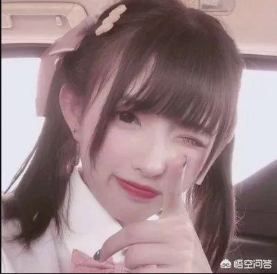 适合吃货的可爱网名:可爱的微信网名，好听可爱的微信昵称？