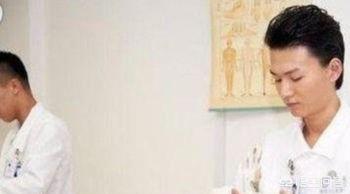 cku美容证书多少钱:美容师考证需要多少钱？分哪些等级？