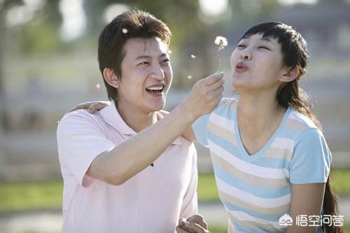 同居的目的:男女在同居之前，需要考虑清楚哪些问题？