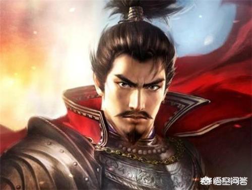 头条问答- 武田信玄要是不死，能够歼灭织田信长吗？(79个回答)