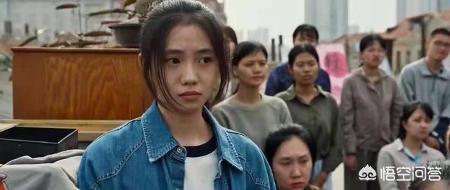 送你一朵小红花演员表:你觉得《送你一朵小红花》拍的怎么样