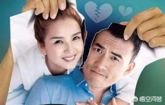 隽子哥:与何洁离婚后，赫子铭现状如何？