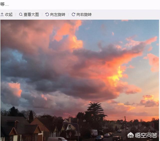 郑爽疑与张恒分手:郑爽张恒撕破脸，谁之过？