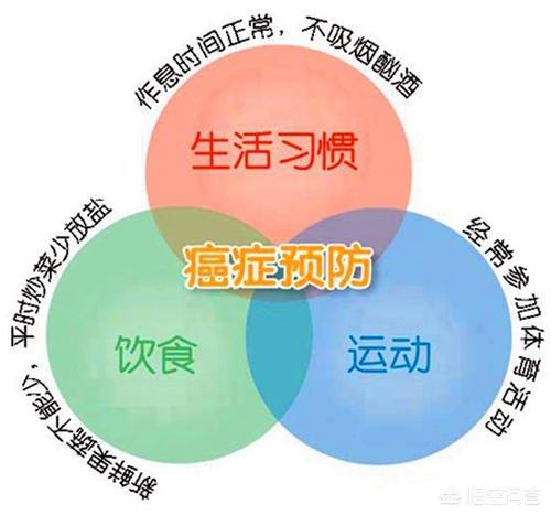 赵英俊什么原因走的:农村妻跑族都是什么人，是什么原因这么狠心抛夫弃子，一走了之