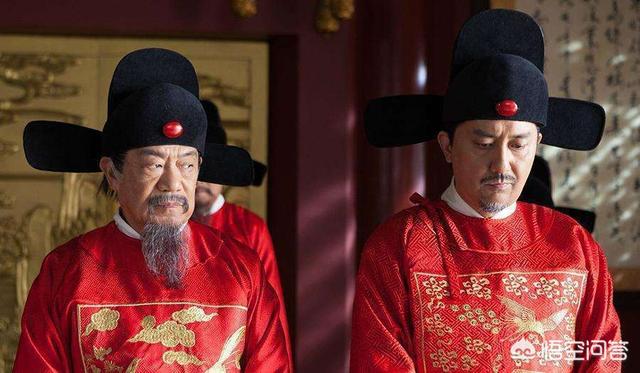 古代的礼部侍郎相当于现代的什么官职