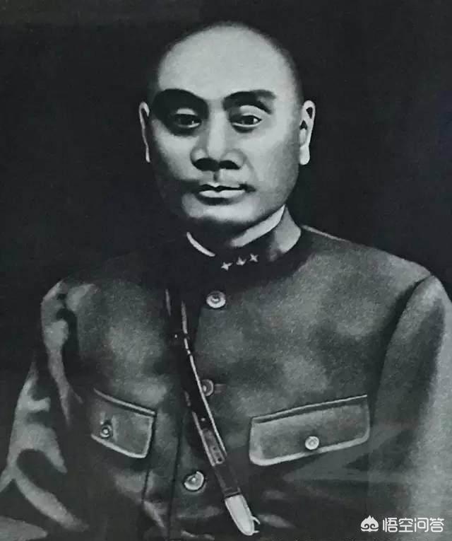 重庆高官:抗战时期为什么陪都是重庆而不是成都？