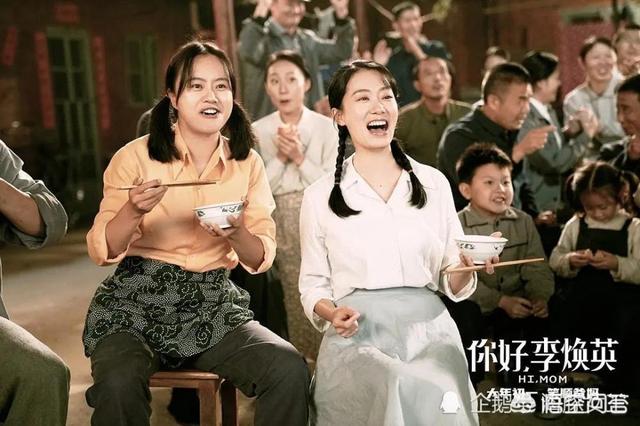 厂花是谁:那些年你认识的厂妹现在都怎么样了