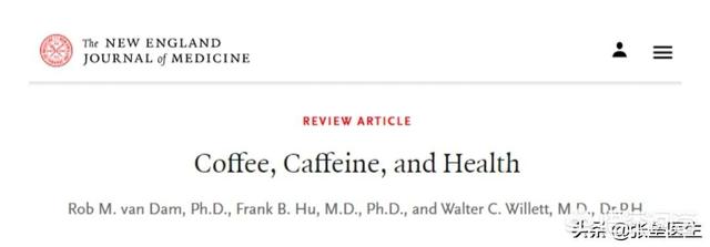 喝咖啡的注意事项，长期喝咖啡对身体会有什么危害喝咖啡对身体有好处吗