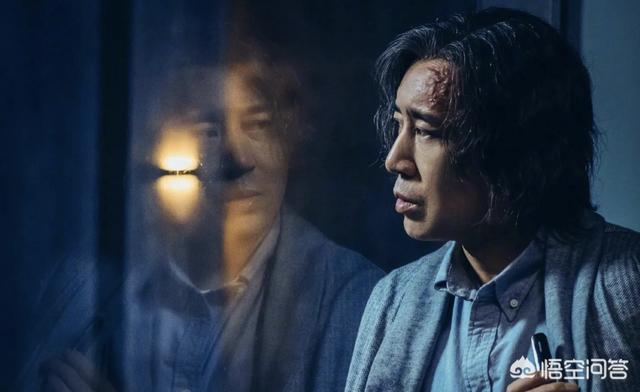 《刺杀小说家》电影，为什么一定要选关宁去刺杀，其他人不行吗？