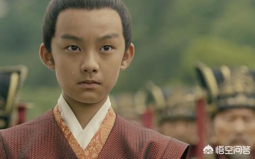 曹睿在位多少年:如果曹叡能多活三十年，三国的历史进程能否被改写？