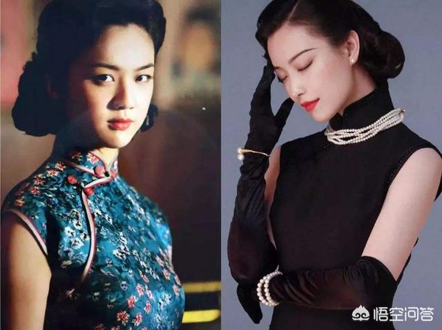 范绍增:您有没有接触过四川人，在您的印象里四川人怎么样，为什么？