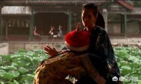 埃及公主梅纳:你知道历史上最著名的“女吸血鬼”是谁吗？
