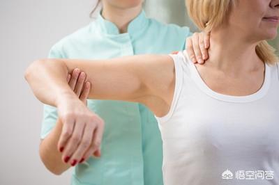 肩袖损伤是怎么引起的，肩袖综合症会引起两只手疼吗
