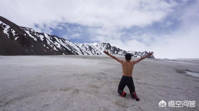 梦见五彩经幡意味着什么,旅行中，最难忘的地方是哪里？