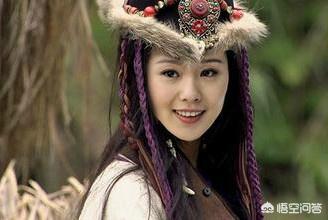 南宫公主:是不是匈奴公主长得很丑，为何没有匈奴公主嫁给汉朝皇帝的情况？