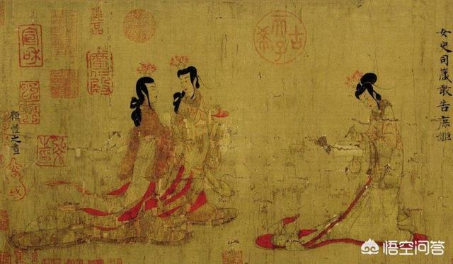 魏晋南北朝时期:魏晋南北朝时期的美术概况是怎样的？