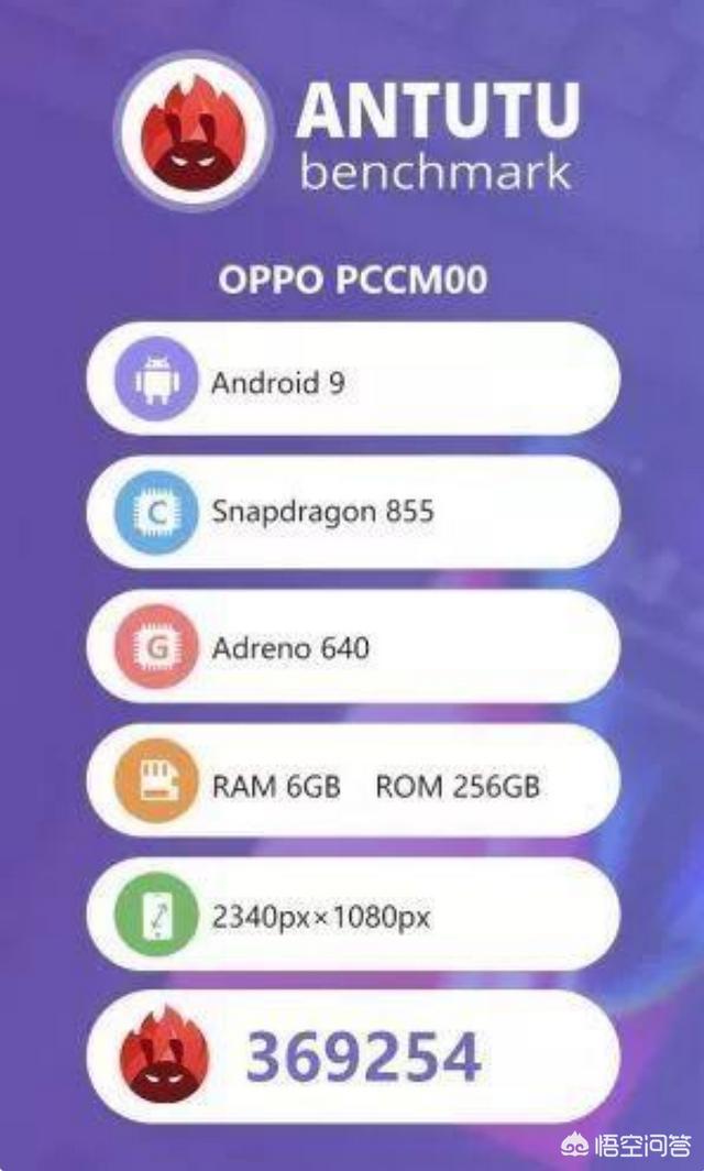 OPPO的旗舰机有哪几款？值得买吗？