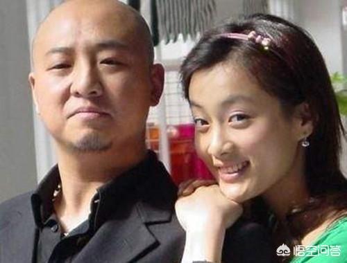 演员徐翠翠老公是谁:徐梵溪是一个怎样的演员？