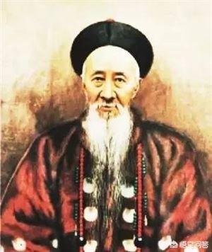 张之洞受慈禧单独召见后,为何第二天就升职加薪？