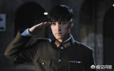 万茜老公:如何看待黄圣依和万茜在《乘风破浪的姐姐》中的表现？