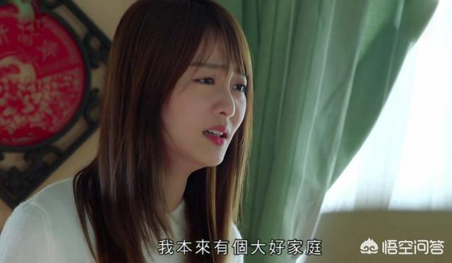 剧场灵异事件港剧:有哪些好看的TVB电视剧值得推荐？