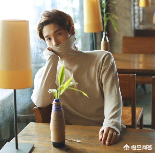 微信英文网名男生成熟稳重:男生该如何提高自己的穿衣品味